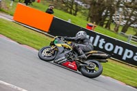 Oulton-Park-14th-March-2020;PJ-Motorsport-Photography-2020;anglesey;brands-hatch;cadwell-park;croft;donington-park;enduro-digital-images;event-digital-images;eventdigitalimages;mallory;no-limits;oulton-park;peter-wileman-photography;racing-digital-images;silverstone;snetterton;trackday-digital-images;trackday-photos;vmcc-banbury-run;welsh-2-day-enduro